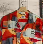 Camisa Clásicos de la Provincia - Imagen 3