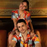 Camisa Clásicos de la Provincia - Imagen 2